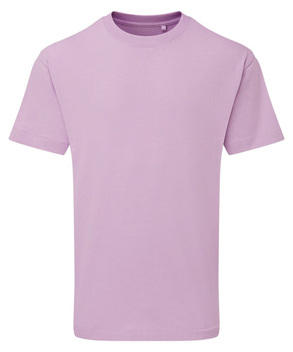 AM015 Anthem Heavyweight T-Shirt