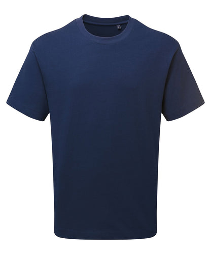 AM015 Anthem Heavyweight T-Shirt