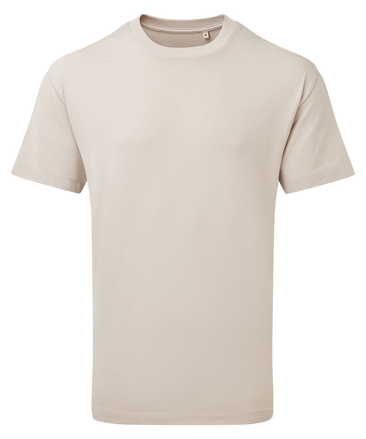 AM015 Anthem Heavyweight T-Shirt
