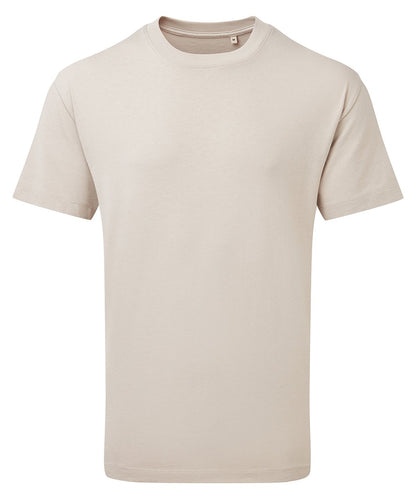 AM015 Anthem Heavyweight T-Shirt