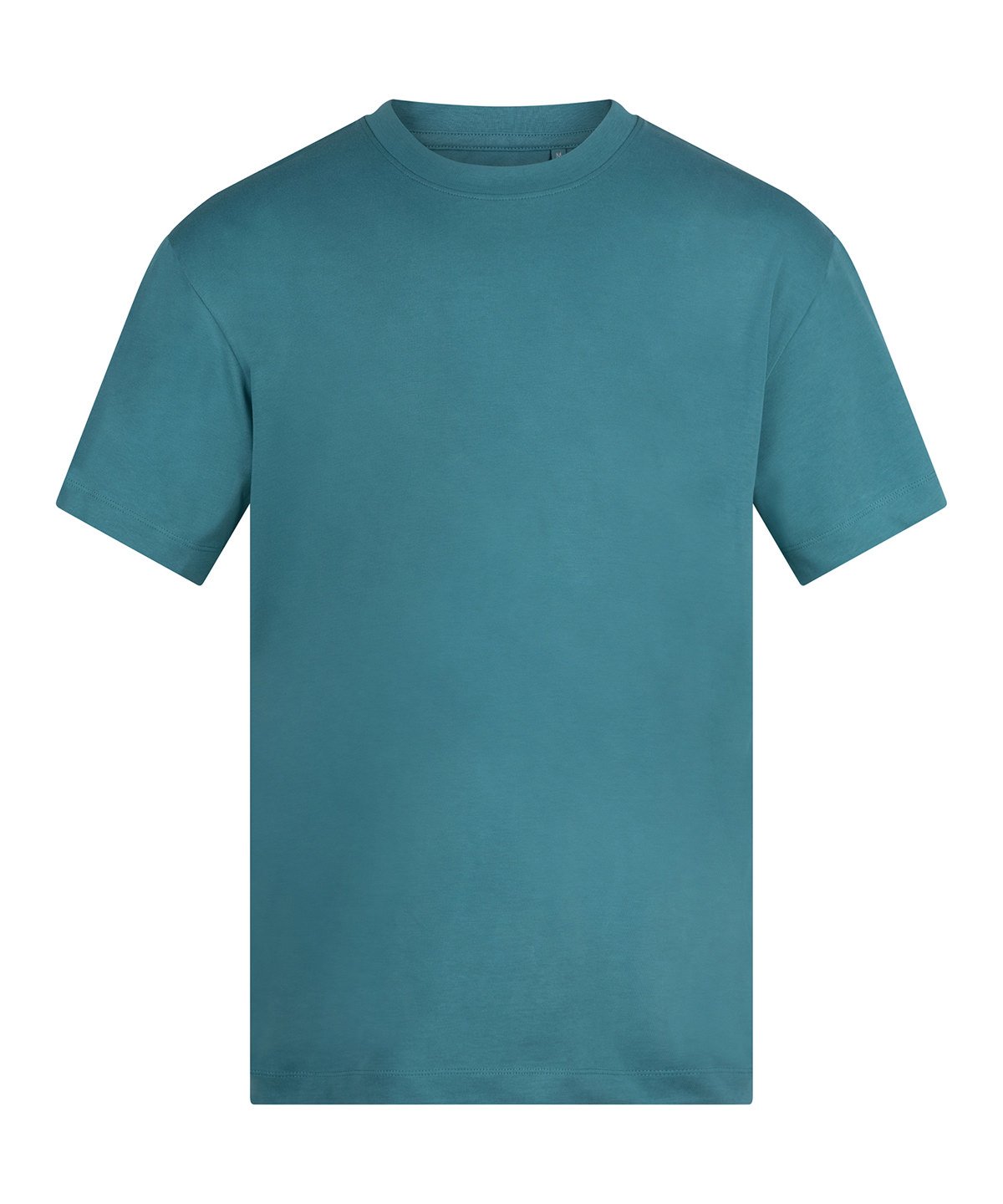 AM015 Anthem Heavyweight T-Shirt