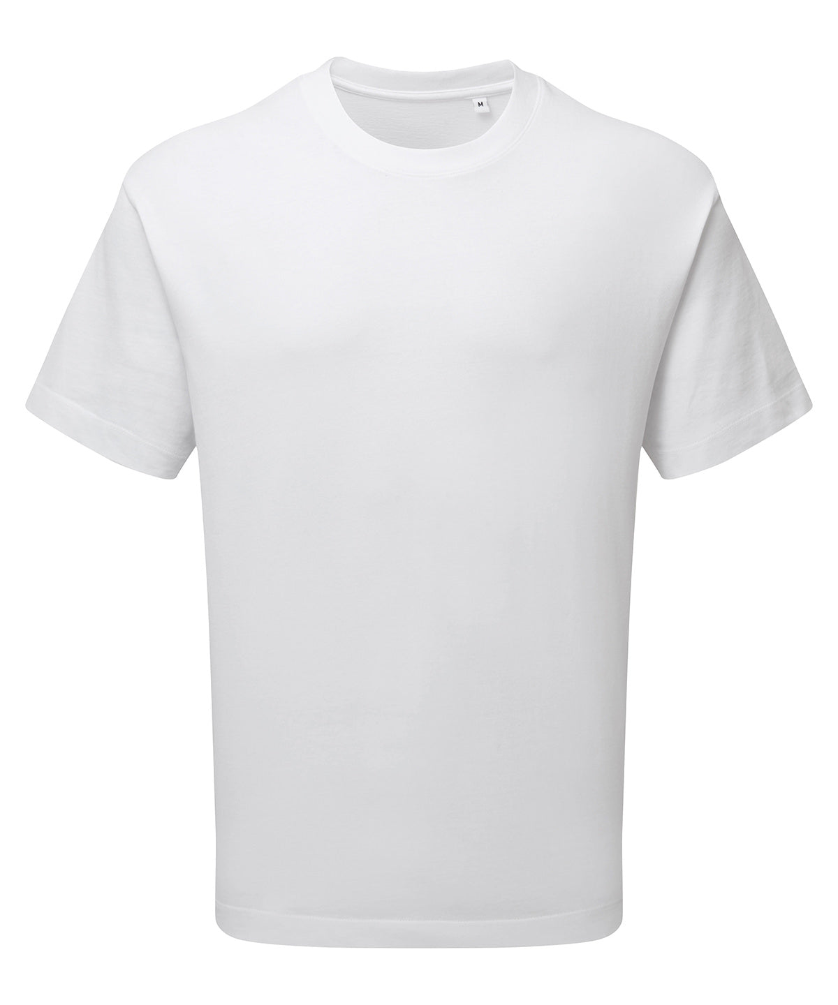 AM015 Anthem Heavyweight T-Shirt
