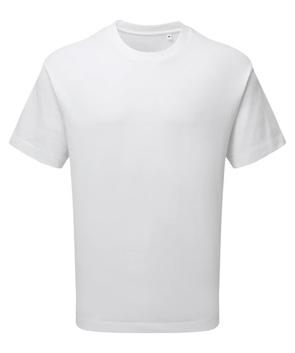 AM015 Anthem Heavyweight T-Shirt