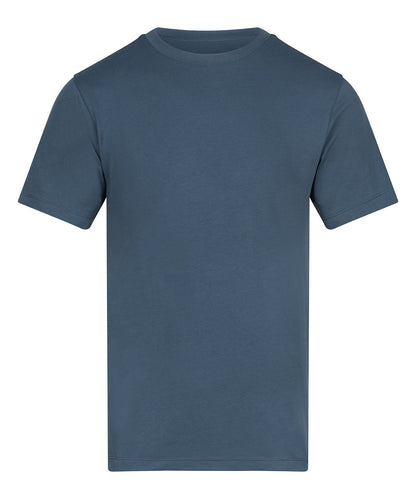 AT001 The AWDis 150 T