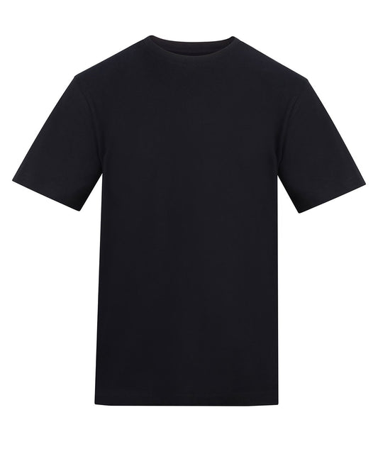 AT002 The AWDis 180 T