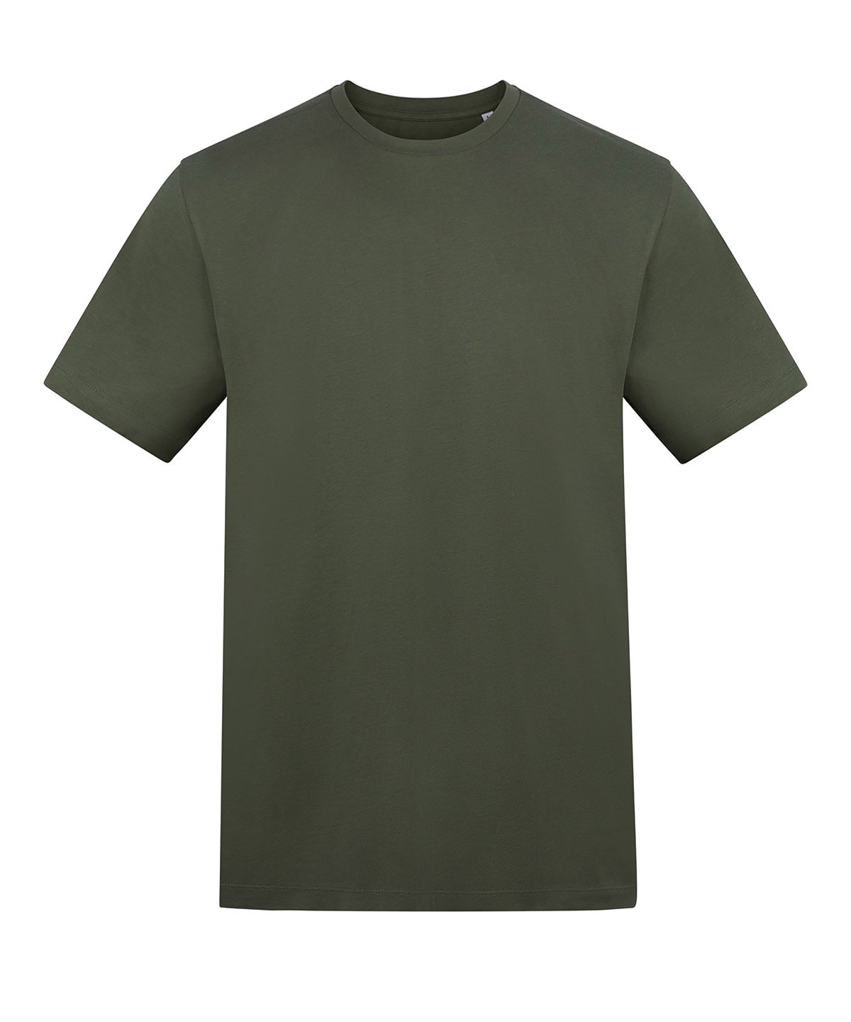 AT001 The AWDis 150 T