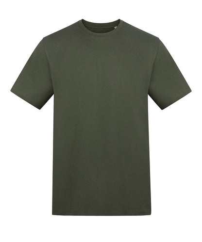 AT001 The AWDis 150 T