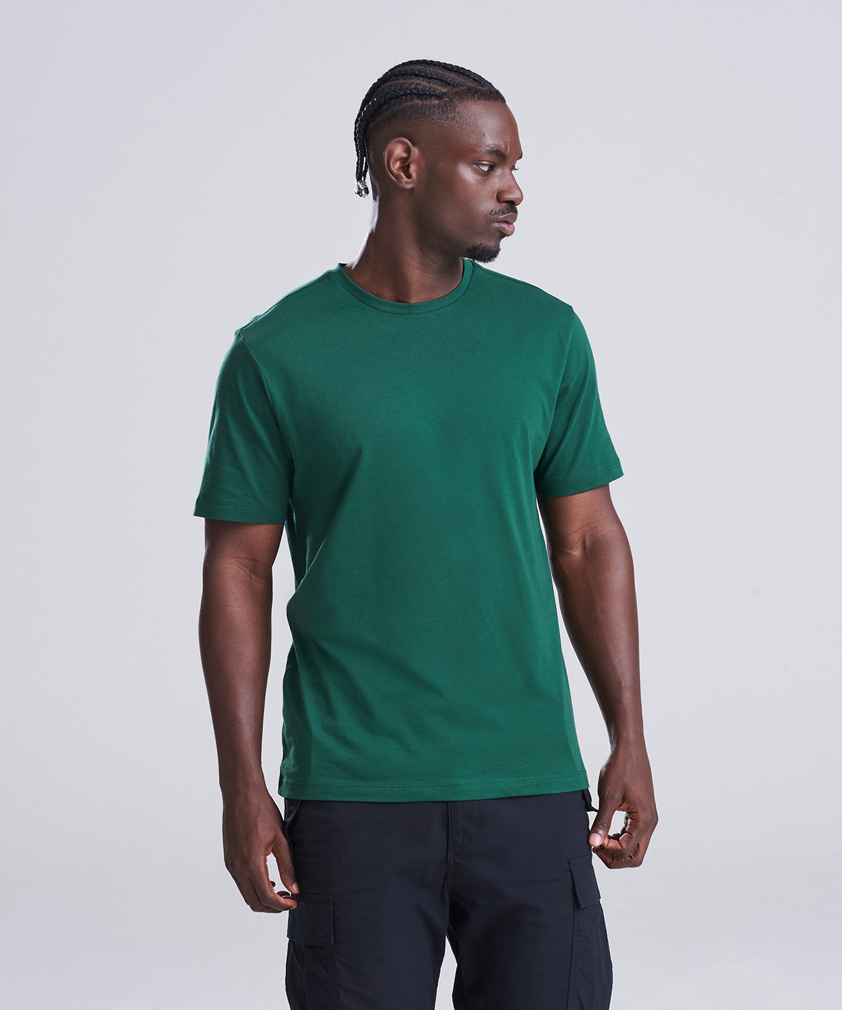 AT001 The AWDis 150 T