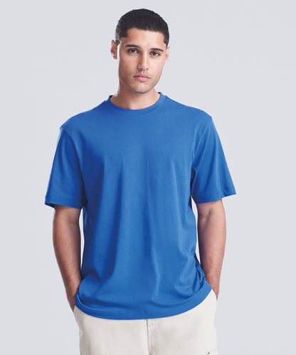AT002 The AWDis 180 T