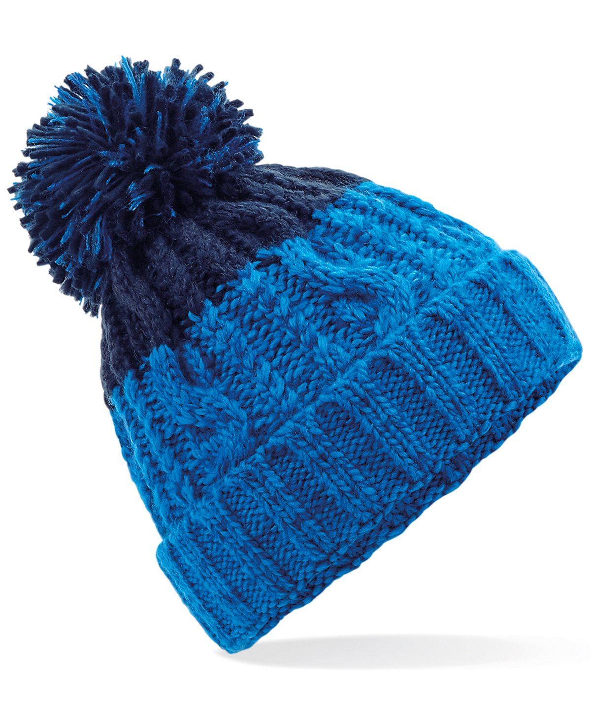 Beechfield BC437 Apres Beanie