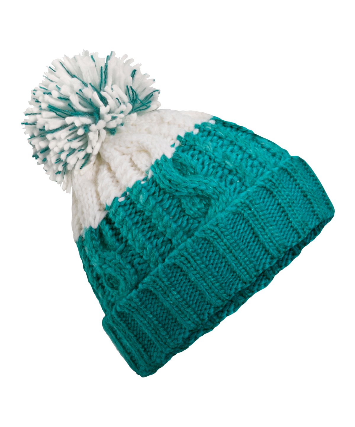Beechfield BC437 Apres Beanie