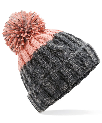 Beechfield BC437 Apres Beanie