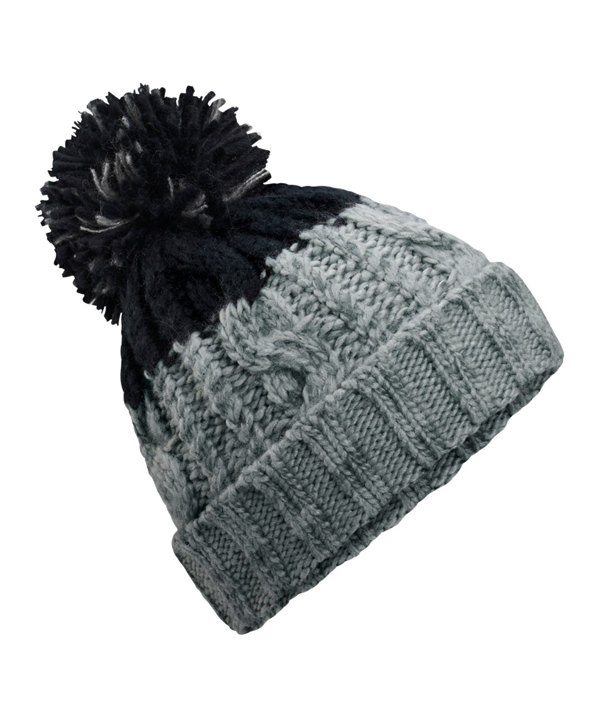 Beechfield BC437 Apres Beanie