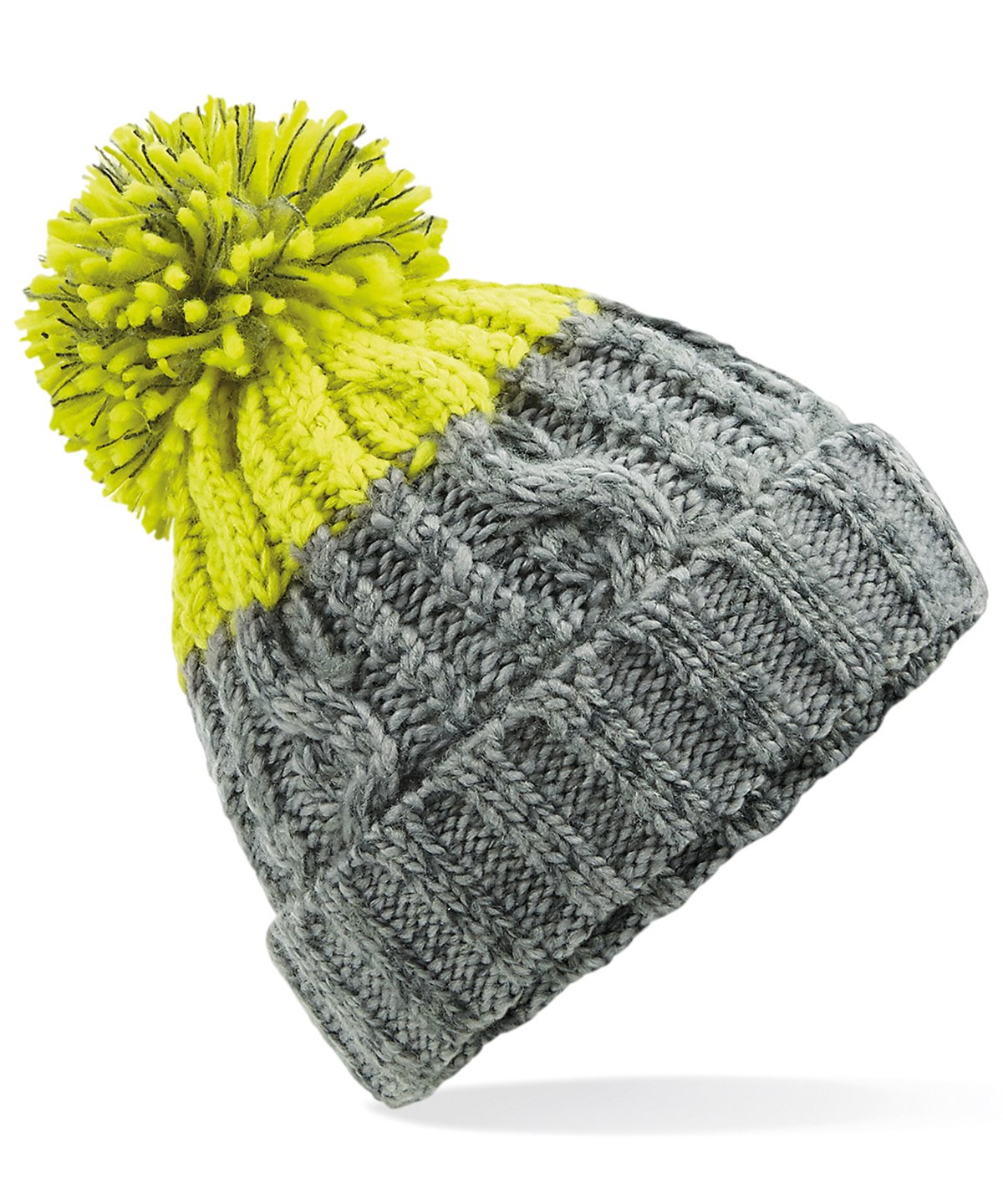 Beechfield BC437 Apres Beanie