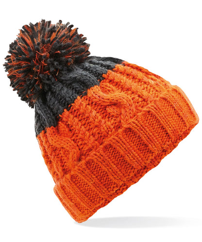 Beechfield BC437 Apres Beanie