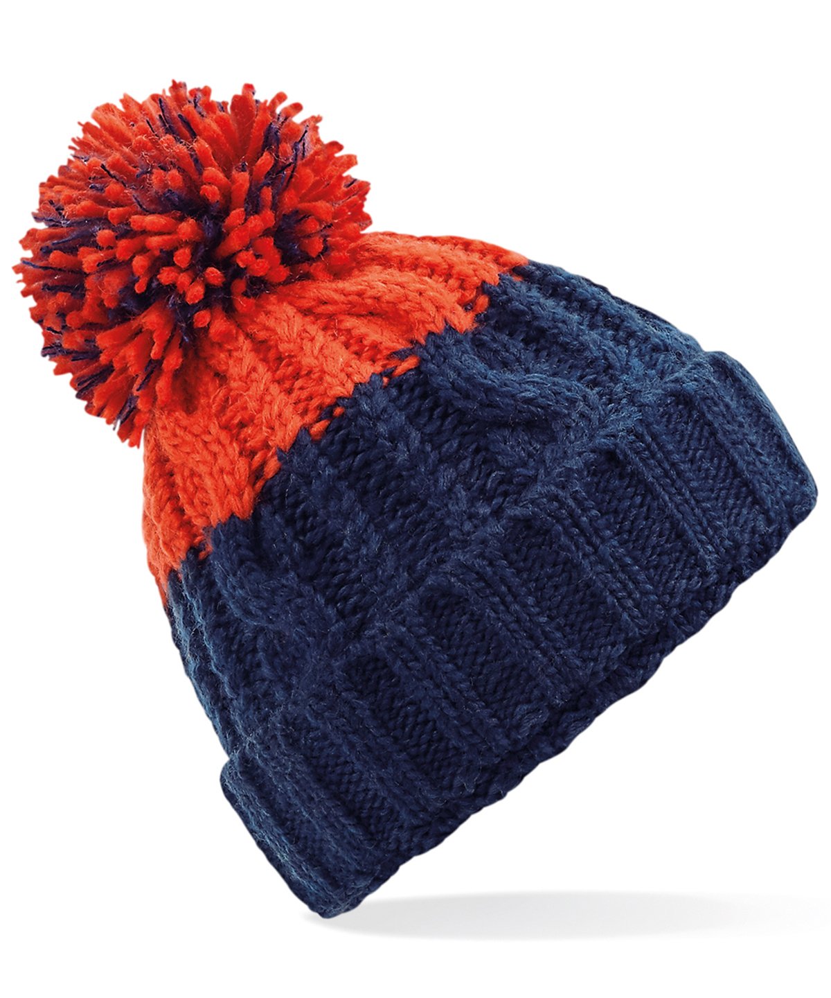 Beechfield BC437 Apres Beanie