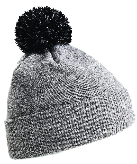 Beechfield BC450 Snowstar® Beanie