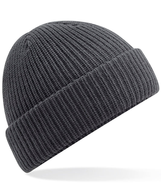 Beechfield BC505 Water-repellent Thermal Elements Beanie