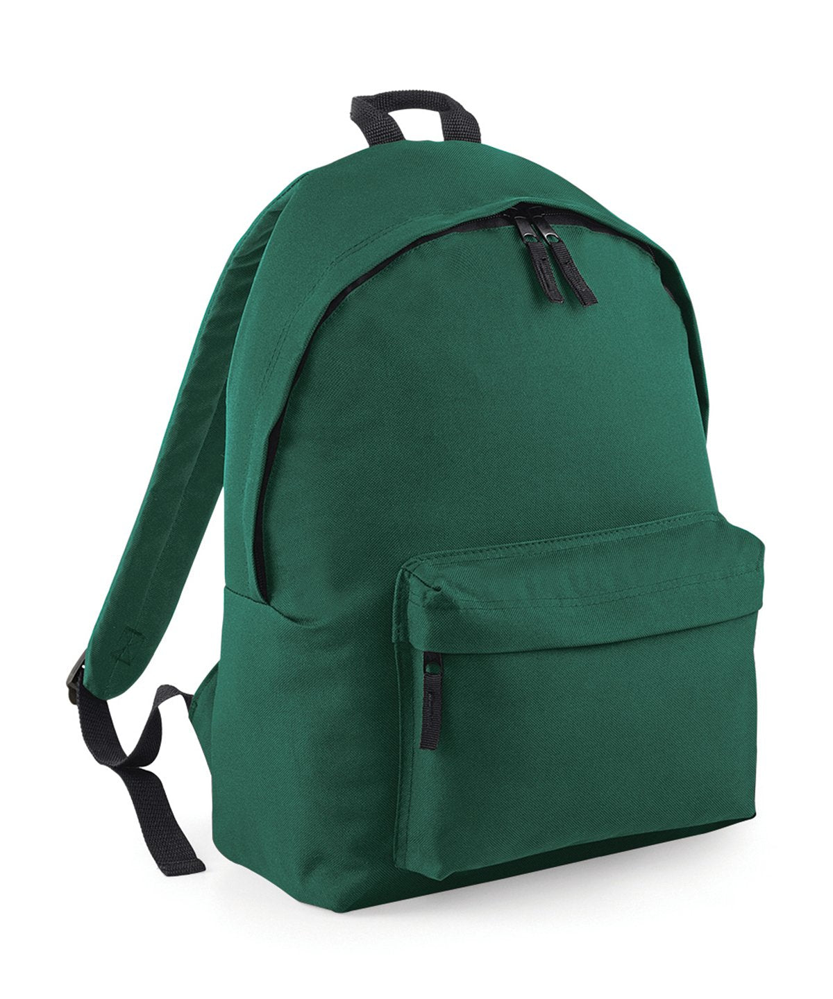 Bagbase Fashion Backpack