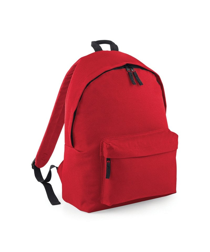 Bagbase Fashion Backpack