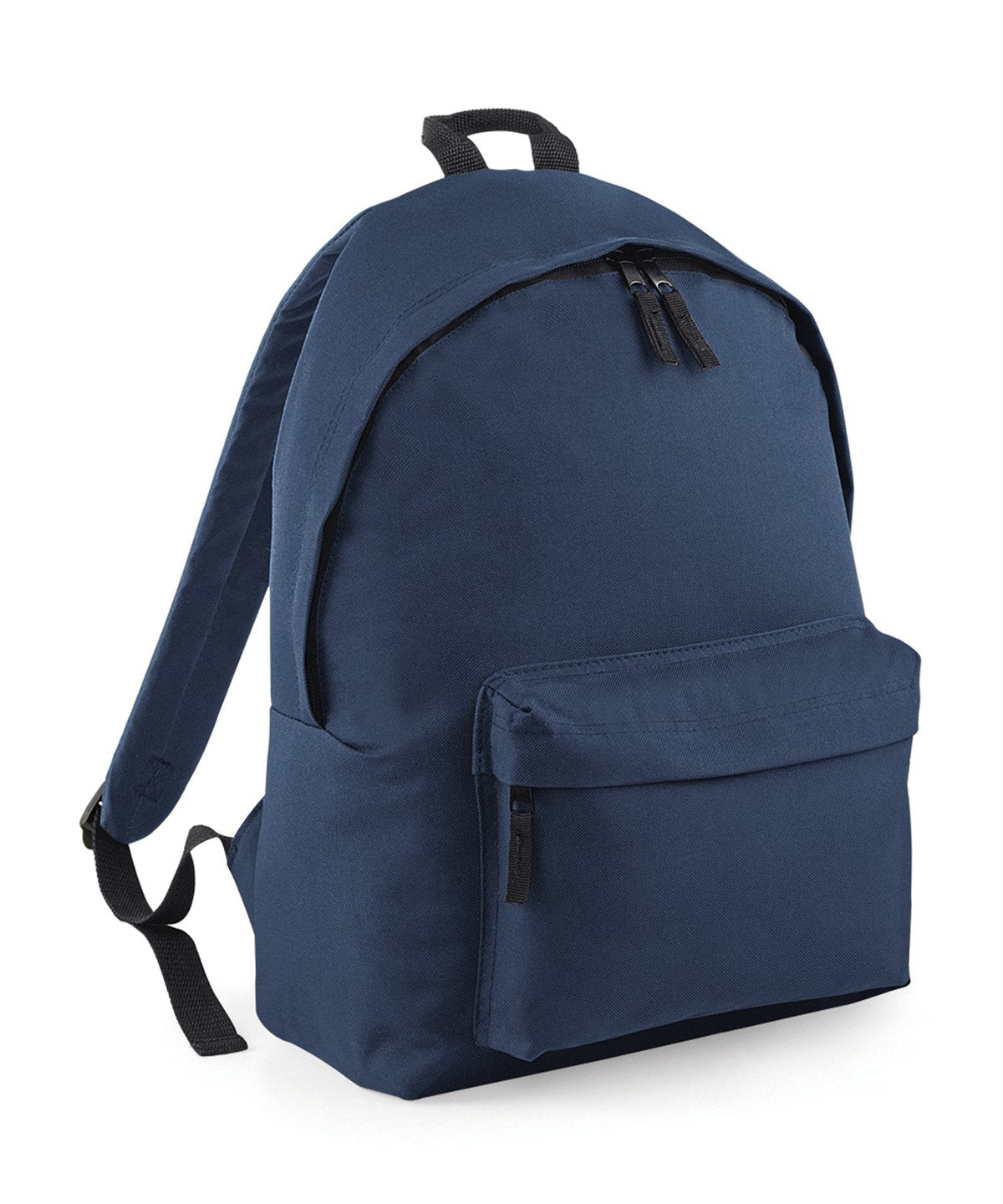 Bagbase Fashion Backpack