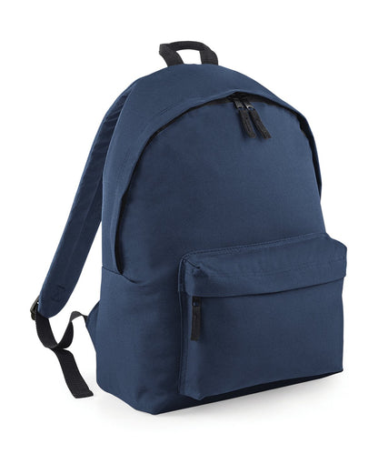 Bagbase Fashion Backpack