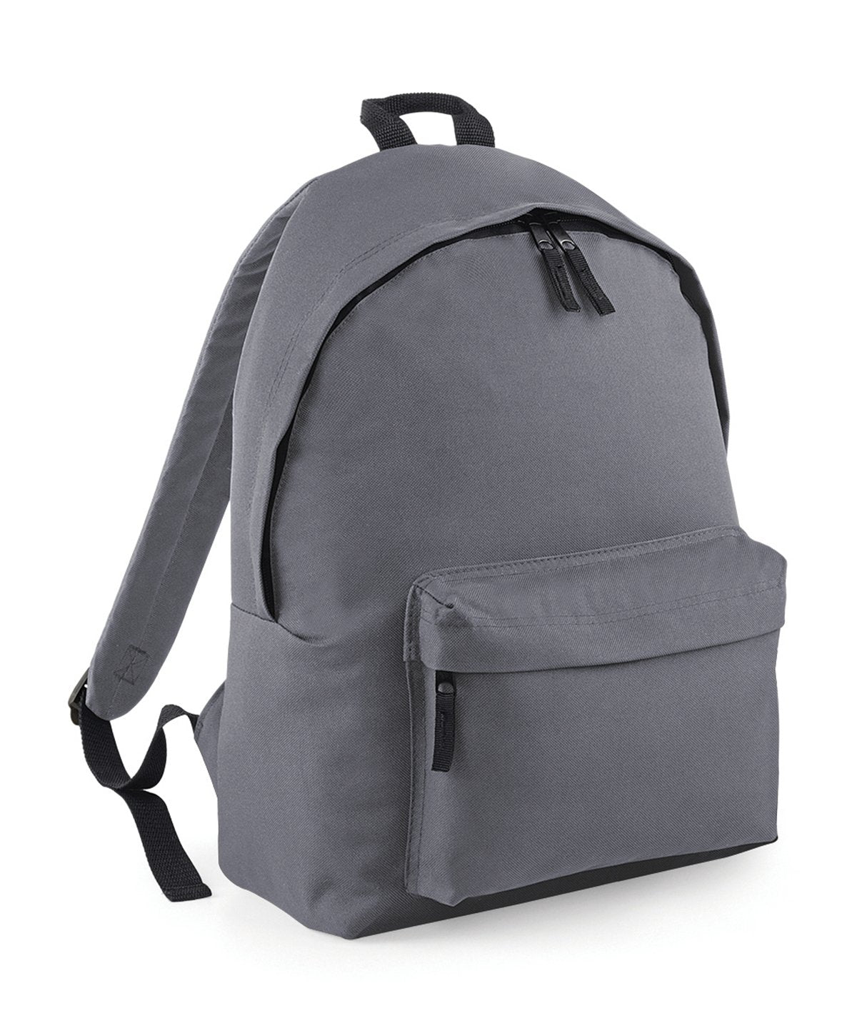 Bagbase Fashion Backpack