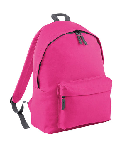 Bagbase Fashion Backpack