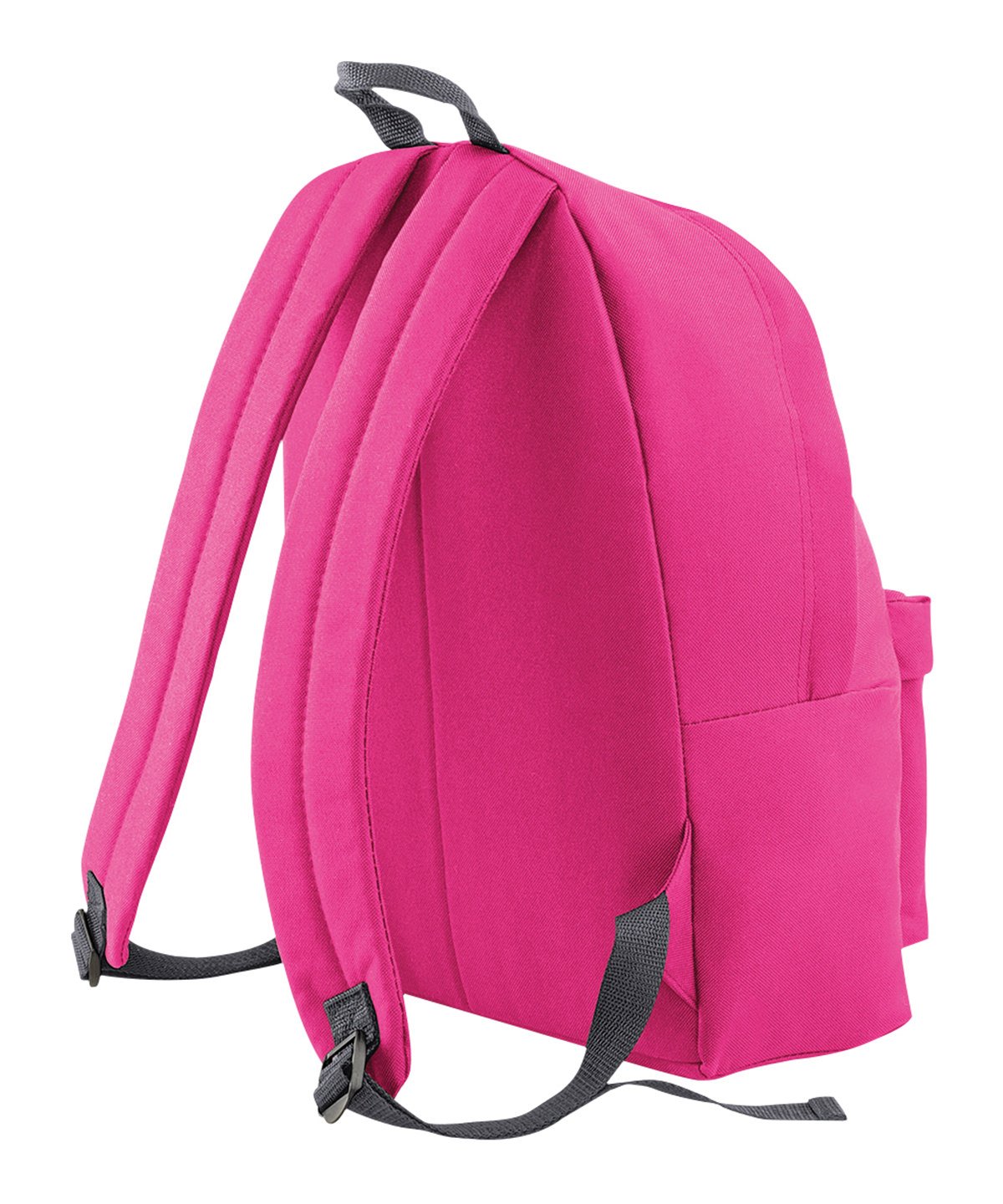 Bagbase Fashion Backpack