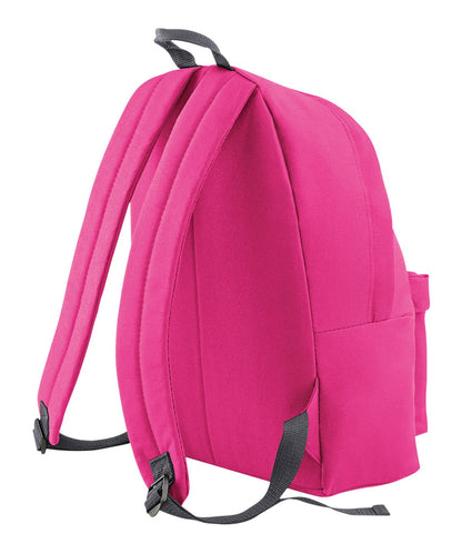 Bagbase Fashion Backpack