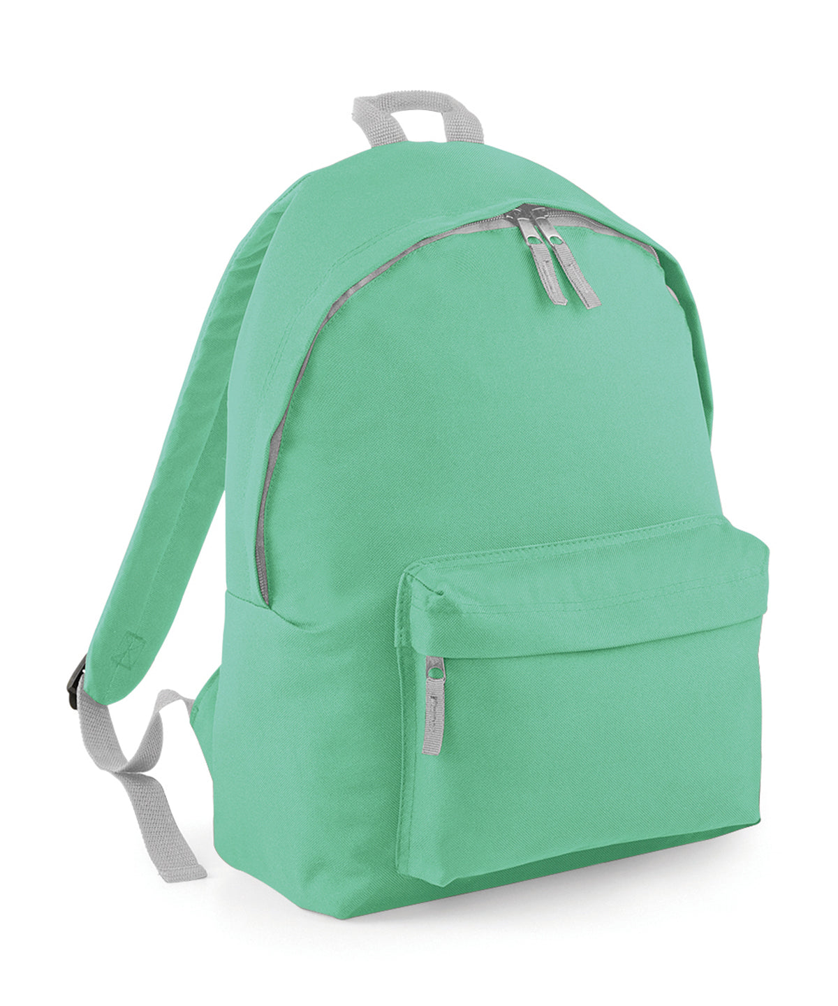 Bagbase Fashion Backpack