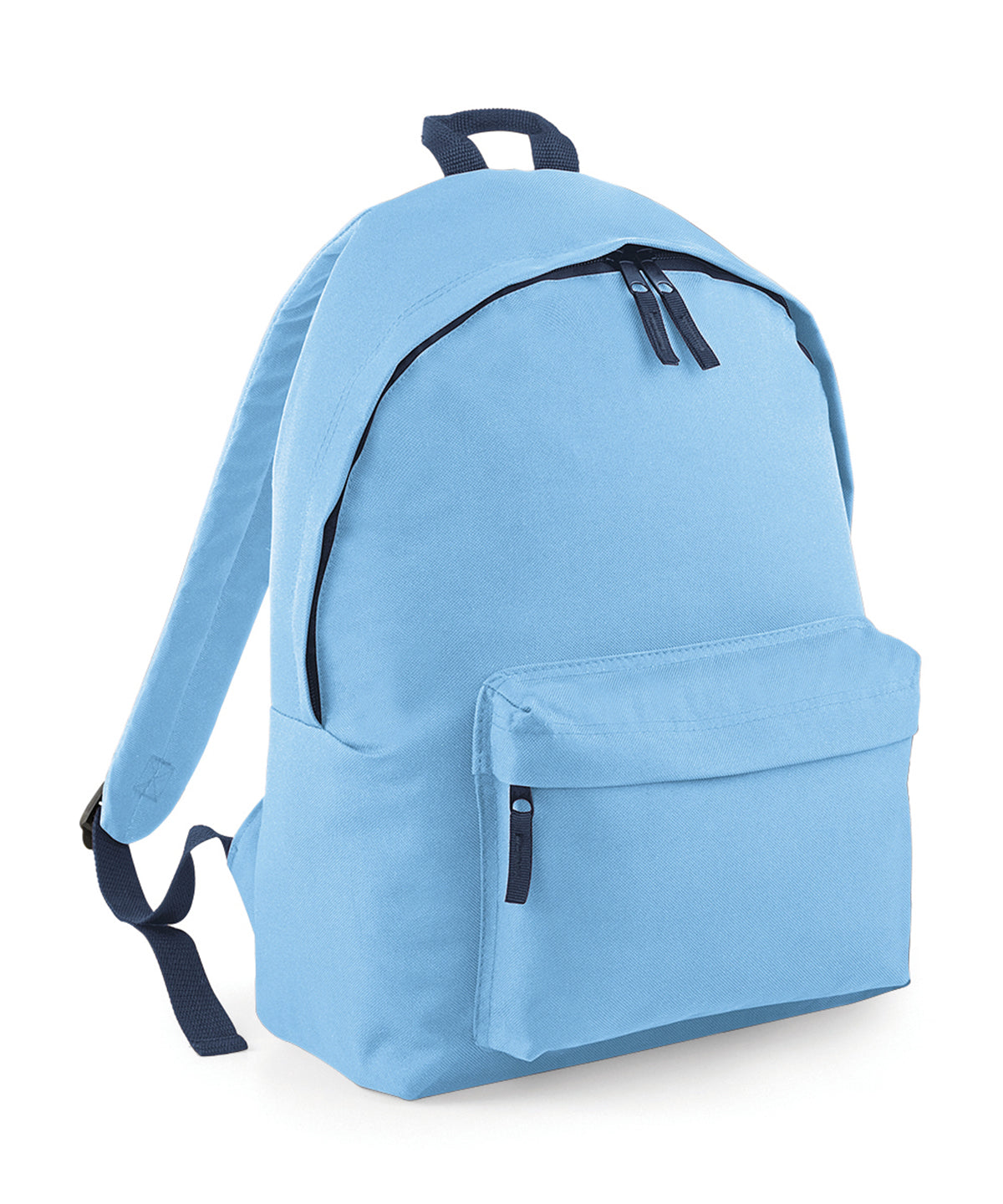 Bagbase Fashion Backpack
