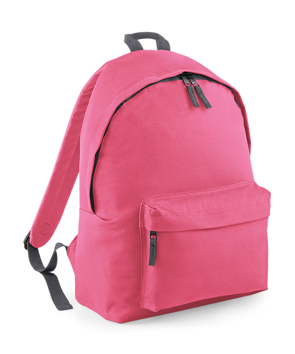 Bagbase Fashion Backpack