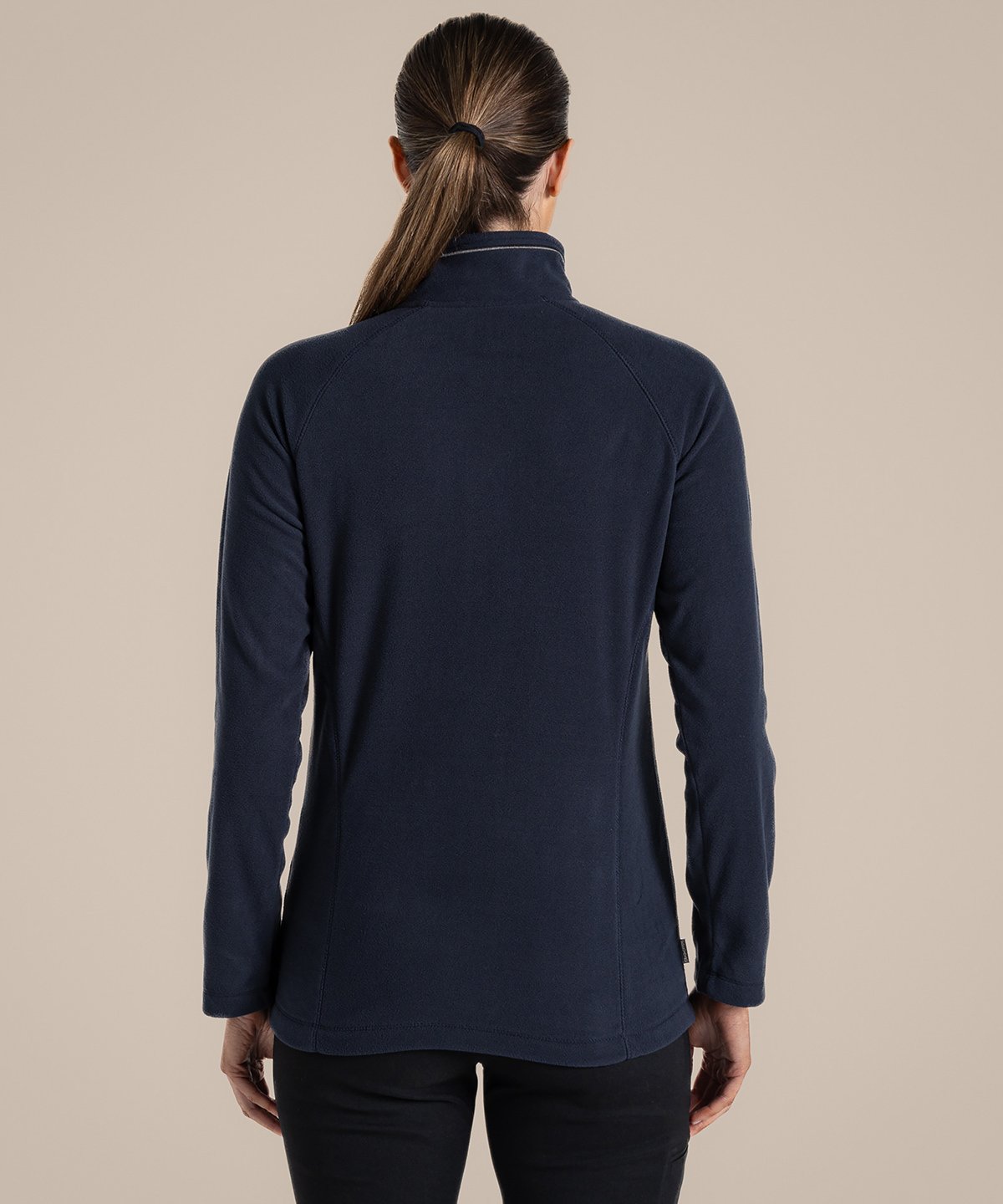 CR316 Expert Women’s Miska 200 Fleece Jacket