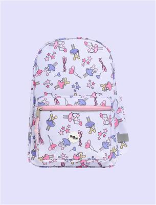 Roamie Backpack
