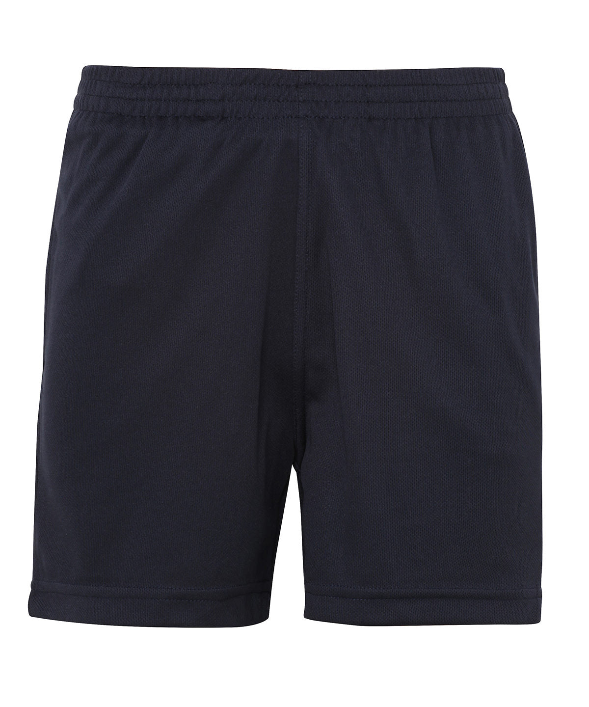 AWDis JC080J PE Shorts