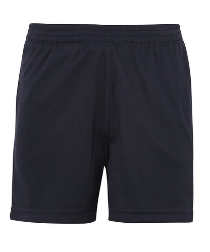 AWDis JC080J PE Shorts