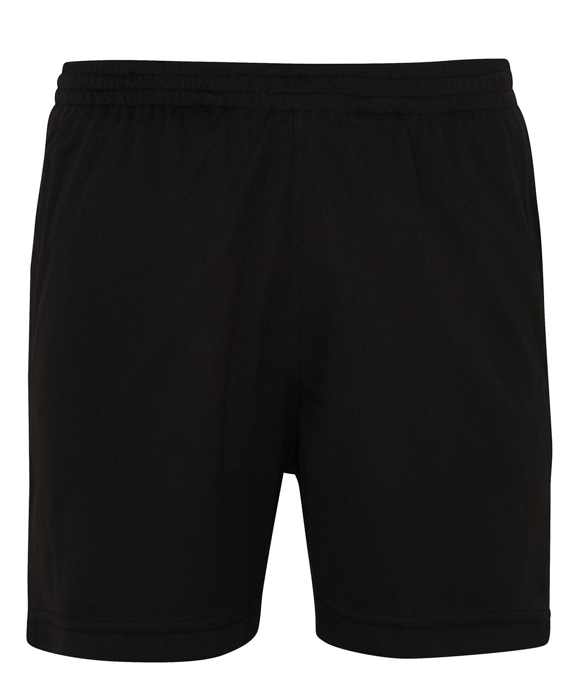 AWDis JC080J PE Shorts