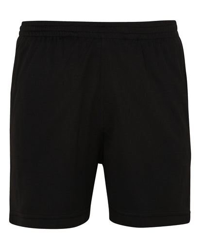 AWDis JC080J PE Shorts