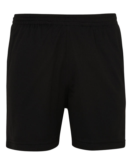 AWDis JC080J PE Shorts