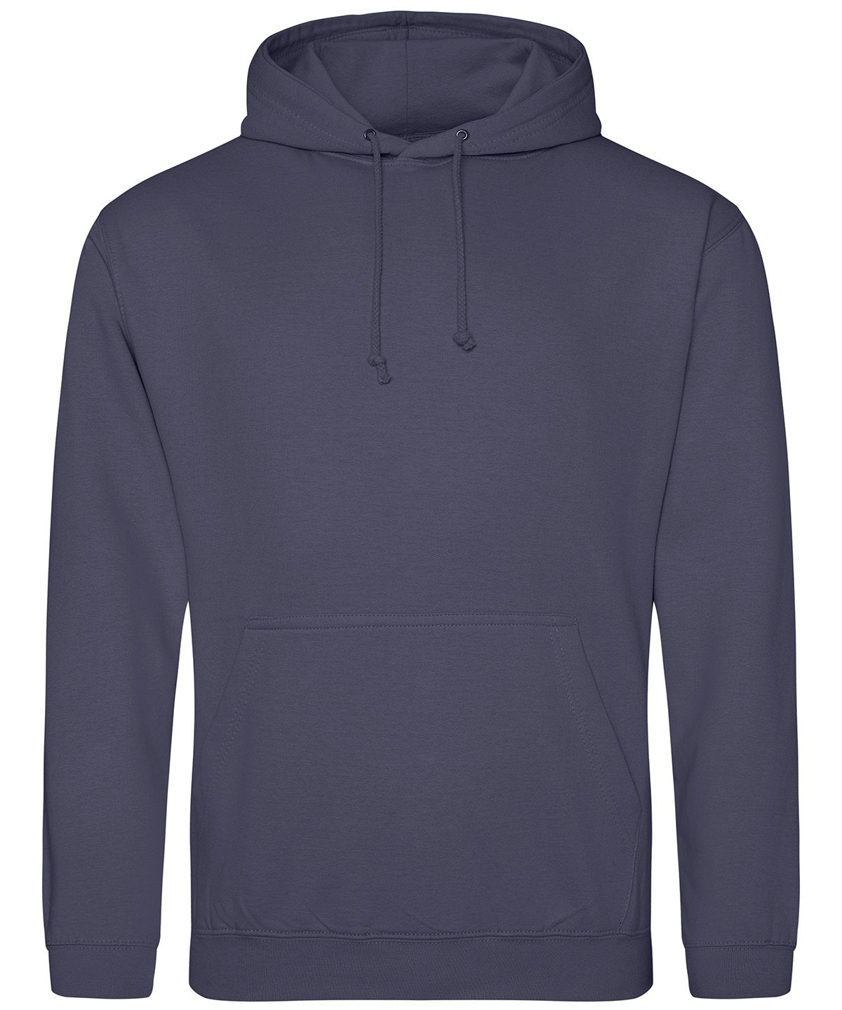 AWDis JH001 Classic Hoodie