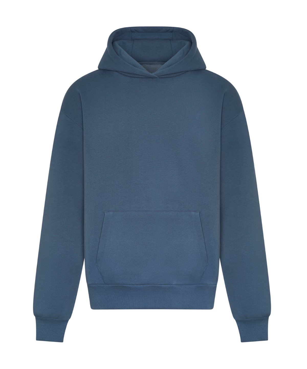 AWDis JH120 Signature Heavyweight Hoodie
