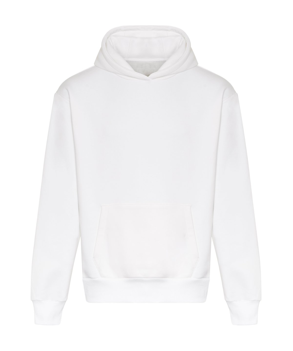 AWDis JH120 Signature Heavyweight Hoodie