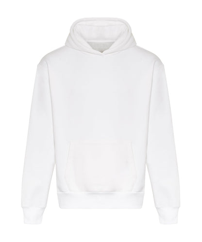 AWDis JH120 Signature Heavyweight Hoodie