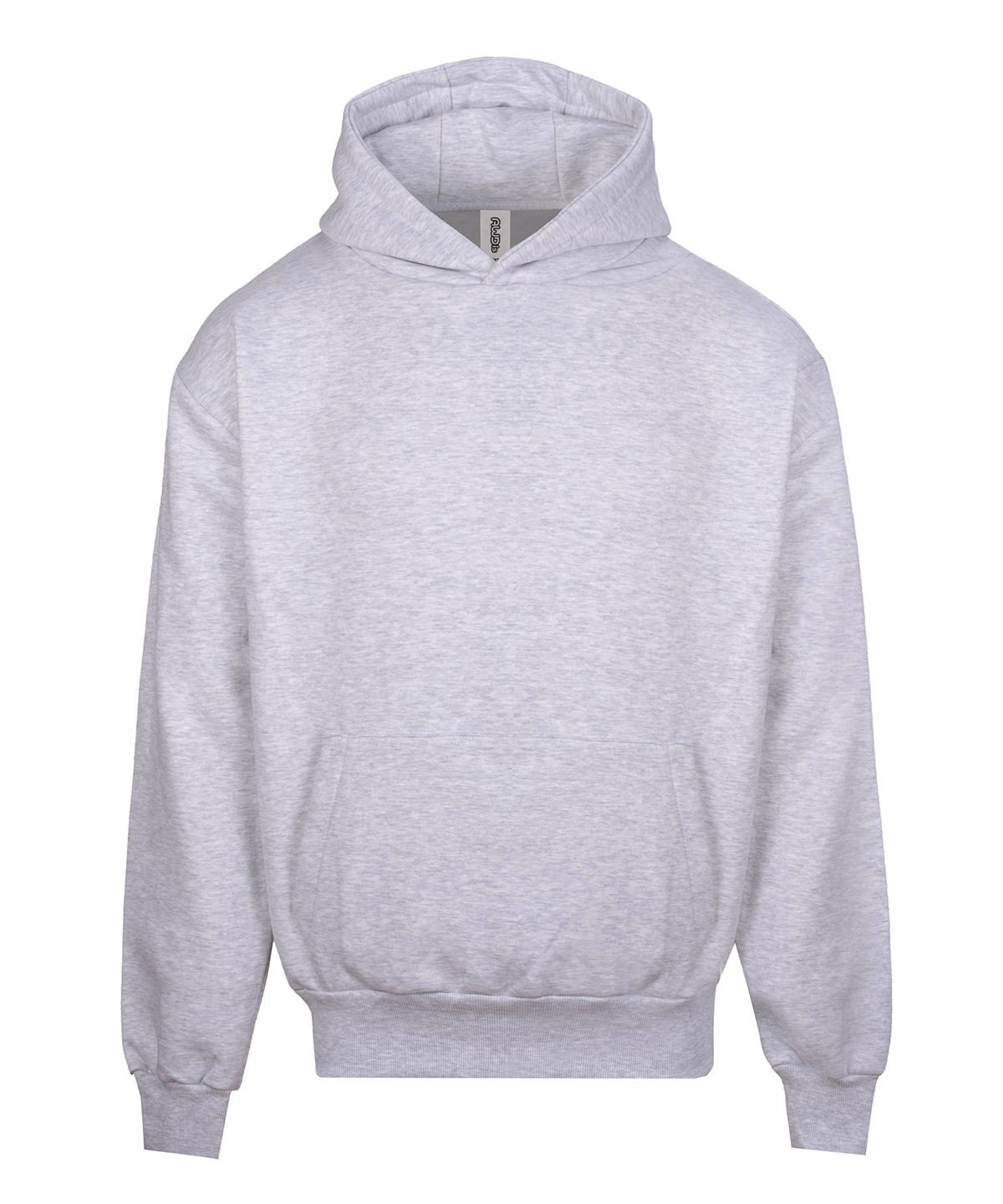 AWDis JH120 Signature Heavyweight Hoodie