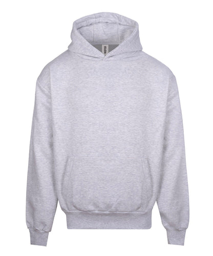 AWDis JH120 Signature Heavyweight Hoodie