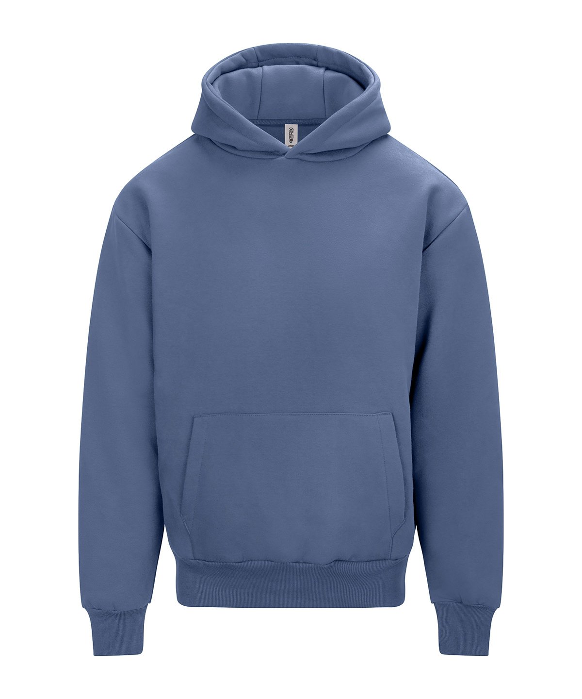 AWDis JH120 Signature Heavyweight Hoodie