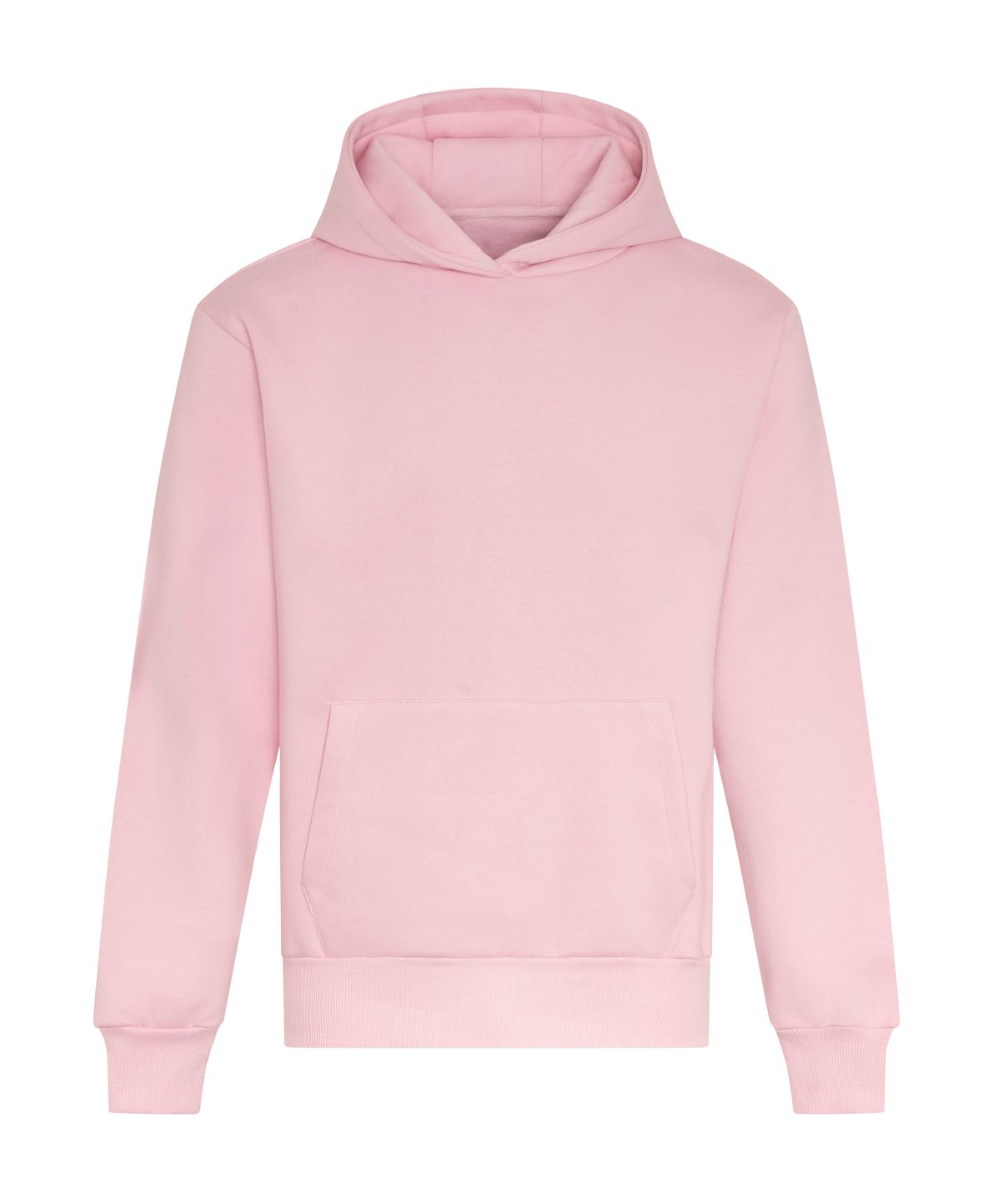 AWDis JH120 Signature Heavyweight Hoodie