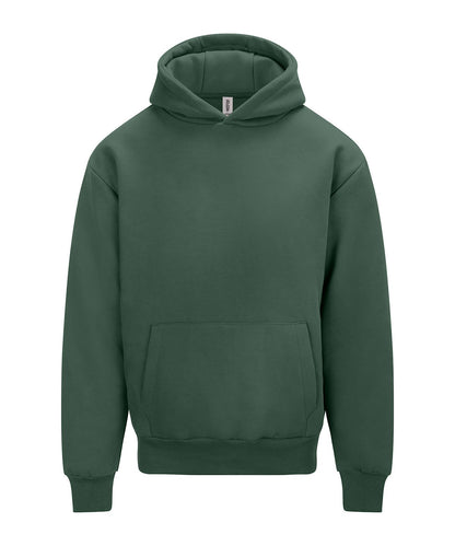 AWDis JH120 Signature Heavyweight Hoodie