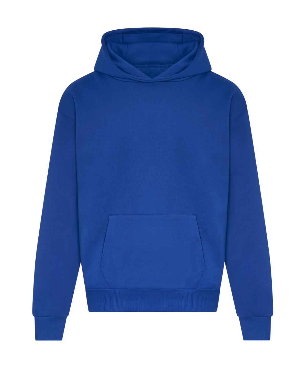 AWDis JH120 Signature Heavyweight Hoodie